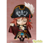 [PRE-OWNED] Nendoroid Marika Kato by Good Smile Company - Shop at ToyCoin
