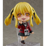 [PRE-OWNED] Nendoroid Mary Saotome by  Good Smile Company 4580590170131 ToyCoin