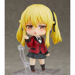 [PRE-OWNED] Nendoroid Mary Saotome by  Good Smile Company 4580590170131 ToyCoin