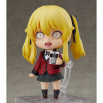 [PRE-OWNED] Nendoroid Mary Saotome by  Good Smile Company 4580590170131 ToyCoin