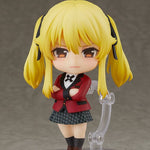 [PRE-OWNED] Nendoroid Mary Saotome by  Good Smile Company 4580590170131 ToyCoin