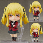 [PRE-OWNED] Nendoroid Mary Saotome by  Good Smile Company 4580590170131 ToyCoin