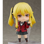 [PRE-OWNED] Nendoroid Mary Saotome by  Good Smile Company 4580590170131 ToyCoin