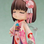 [PRE-OWNED] Nendoroid Megumi Kato Kimono Ver. by Good Smile Company - Shop at ToyCoin