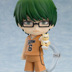 [PRE-OWNED] Nendoroid Midorima Shintaro by  Good Smile Company 4580416907293 ToyCoin