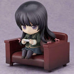 [PRE-OWNED] Nendoroid Mikazuki Yozora by Good Smile Company - Shop at ToyCoin