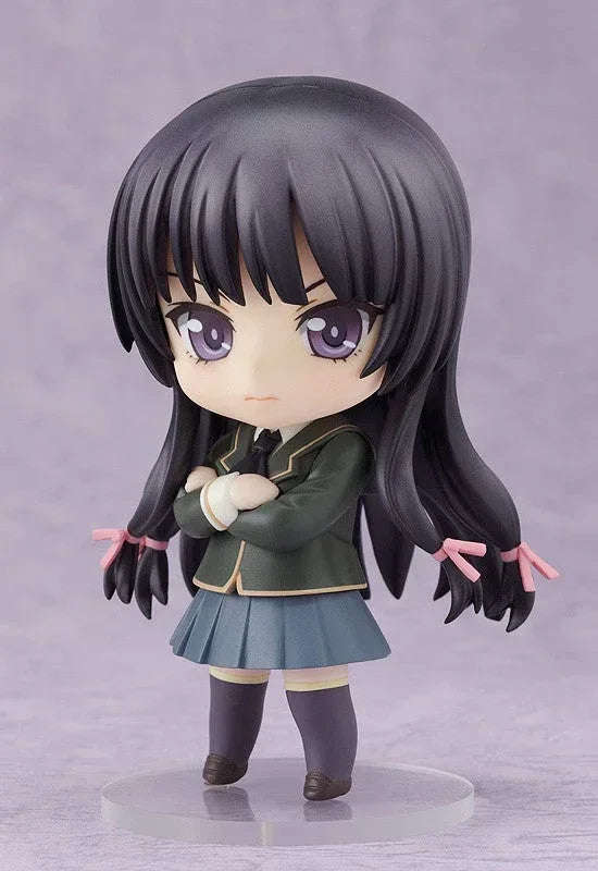 [PRE-OWNED] Nendoroid Mikazuki Yozora by Good Smile Company - Shop at ToyCoin