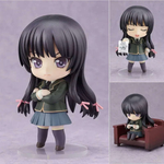 [PRE-OWNED] Nendoroid Mikazuki Yozora by Good Smile Company - Shop at ToyCoin
