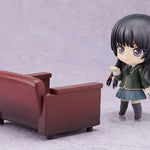 [PRE-OWNED] Nendoroid Mikazuki Yozora by Good Smile Company - Shop at ToyCoin