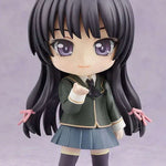 [PRE-OWNED] Nendoroid Mikazuki Yozora by Good Smile Company - Shop at ToyCoin