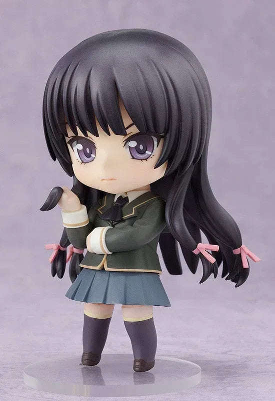 [PRE-OWNED] Nendoroid Mikazuki Yozora by Good Smile Company - Shop at ToyCoin
