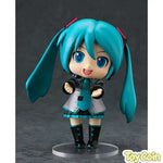 [PRE-OWNED] Nendoroid Mikudayo- by Good Smile Company - Shop at ToyCoin