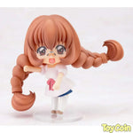 [PRE-OWNED] Nendoroid Mimi Usa by Good Smile Company - Shop at ToyCoin