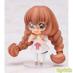 [PRE-OWNED] Nendoroid Mimi Usa by Good Smile Company - Shop at ToyCoin