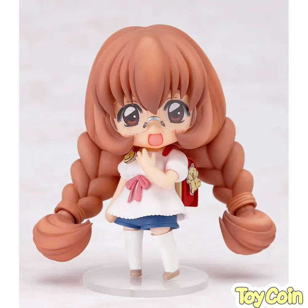 [PRE-OWNED] Nendoroid Mimi Usa by Good Smile Company - Shop at ToyCoin