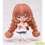 [PRE-OWNED] Nendoroid Mimi Usa by Good Smile Company - Shop at ToyCoin