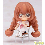 [PRE-OWNED] Nendoroid Mimi Usa by Good Smile Company - Shop at ToyCoin