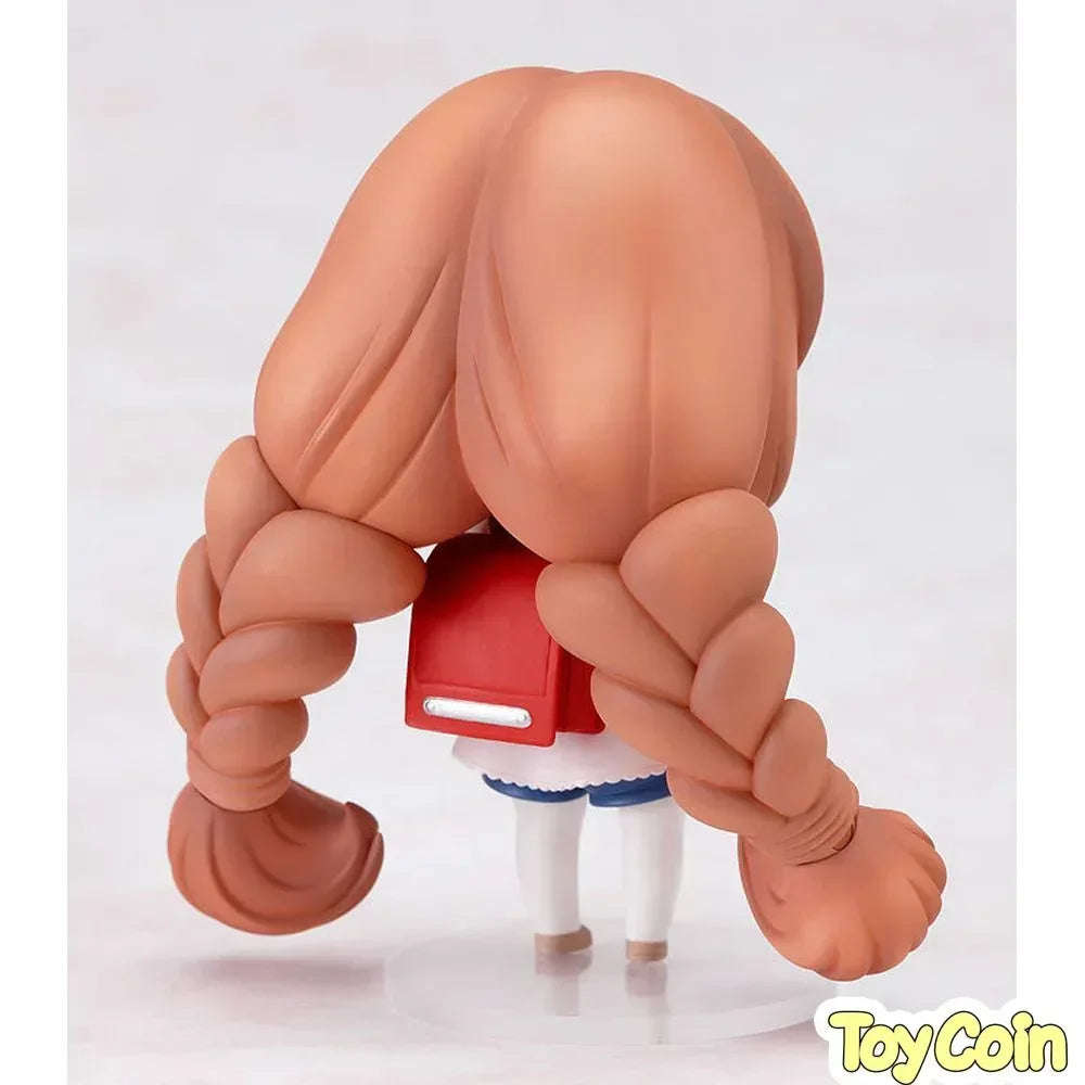 [PRE-OWNED] Nendoroid Mimi Usa by Good Smile Company - Shop at ToyCoin