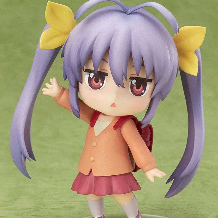 [PRE-OWNED] Nendoroid Miyauchi Renge by Good Smile Company - Shop at ToyCoin