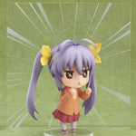 [PRE-OWNED] Nendoroid Miyauchi Renge by Good Smile Company - Shop at ToyCoin