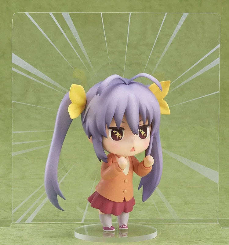 [PRE-OWNED] Nendoroid Miyauchi Renge by Good Smile Company - Shop at ToyCoin
