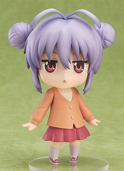 [PRE-OWNED] Nendoroid Miyauchi Renge by Good Smile Company - Shop at ToyCoin