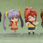 [PRE-OWNED] Nendoroid Miyauchi Renge by Good Smile Company - Shop at ToyCoin