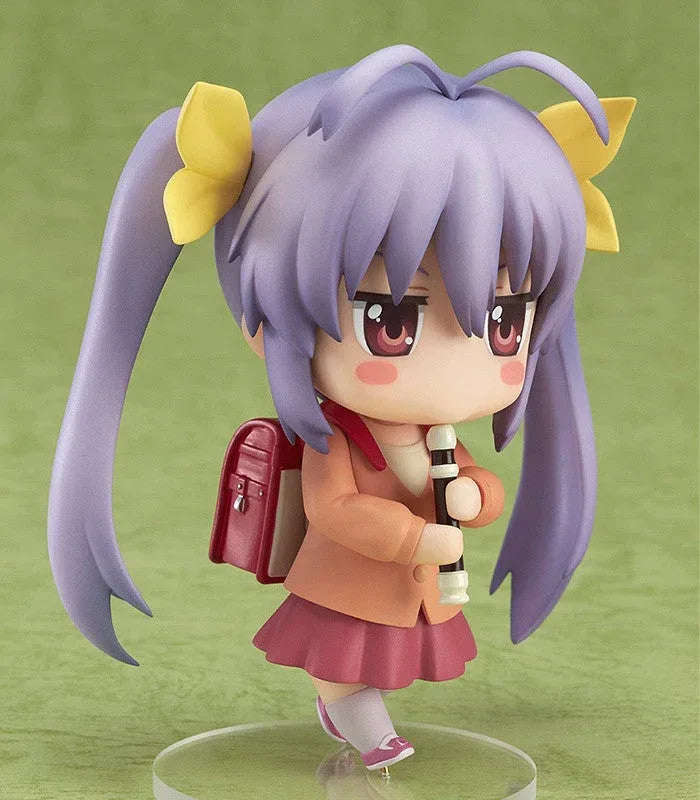 [PRE-OWNED] Nendoroid Miyauchi Renge by Good Smile Company - Shop at ToyCoin