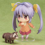 [PRE-OWNED] Nendoroid Miyauchi Renge by Good Smile Company - Shop at ToyCoin