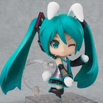 [PRE-OWNED] Nendoroid More: After Parts 02 by Good Smile Company - Shop at ToyCoin