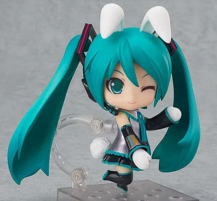 [PRE-OWNED] Nendoroid More: After Parts 02 by Good Smile Company - Shop at ToyCoin