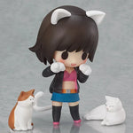 [PRE-OWNED] Nendoroid More: After Parts 02 by Good Smile Company - Shop at ToyCoin