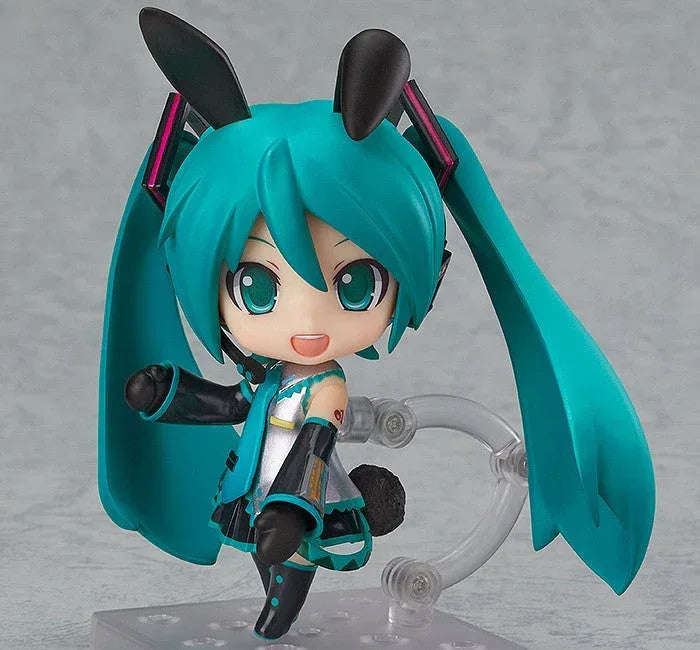 [PRE-OWNED] Nendoroid More: After Parts 02 by Good Smile Company - Shop at ToyCoin