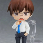 [PRE-OWNED] Nendoroid More: Face Swap 01 & 02 Selection by Good Smile Company - Shop at ToyCoin