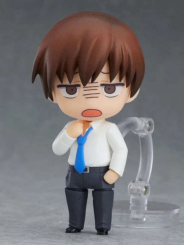 [PRE-OWNED] Nendoroid More: Face Swap 01 & 02 Selection by Good Smile Company - Shop at ToyCoin
