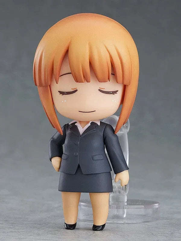 [PRE-OWNED] Nendoroid More: Face Swap 01 & 02 Selection by Good Smile Company - Shop at ToyCoin