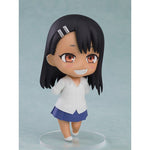 [PRE-OWNED] Nendoroid Nagatoro-san by  Good Smile Company  ToyCoin