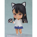 [PRE-OWNED] Nendoroid Nagatoro-san by  Good Smile Company  ToyCoin
