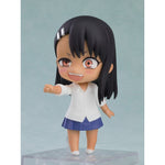 [PRE-OWNED] Nendoroid Nagatoro-san by  Good Smile Company  ToyCoin