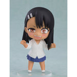 [PRE-OWNED] Nendoroid Nagatoro-san by  Good Smile Company  ToyCoin
