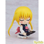 [PRE-OWNED] Nendoroid Nagi Sanzenin by Max Factory - Shop at ToyCoin