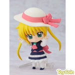 [PRE-OWNED] Nendoroid Nagi Sanzenin by Max Factory - Shop at ToyCoin