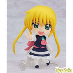 [PRE-OWNED] Nendoroid Nagi Sanzenin by Max Factory - Shop at ToyCoin