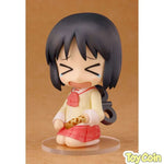 [PRE-OWNED] Nendoroid Nano Shinonome by Good Smile Company - Shop at ToyCoin