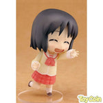 [PRE-OWNED] Nendoroid Nano Shinonome by Good Smile Company - Shop at ToyCoin