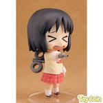 [PRE-OWNED] Nendoroid Nano Shinonome by Good Smile Company - Shop at ToyCoin