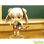 [PRE-OWNED] Nendoroid Nao: Mabinogi Staccato Ver. by Good Smile Company - Shop at ToyCoin
