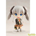 [PRE-OWNED] Nendoroid Nao: Mabinogi Staccato Ver. by Good Smile Company - Shop at ToyCoin