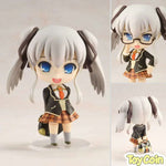 [PRE-OWNED] Nendoroid Nao: Mabinogi Staccato Ver. by Good Smile Company - Shop at ToyCoin