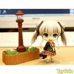 [PRE-OWNED] Nendoroid Nao: Mabinogi Staccato Ver. by Good Smile Company - Shop at ToyCoin